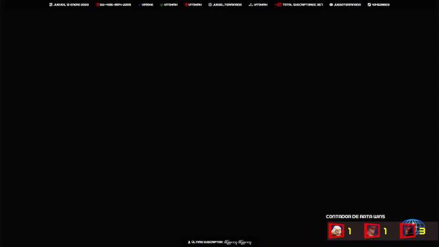 🔴 ULTRA STREET FIGHTER II: The Final Challengers | 12-01-2023 | Ranked смотреть онлайн