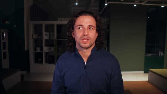 Крепкая дружба Казахстан и Латинская Америка - Dimash Dears смотреть онлайн