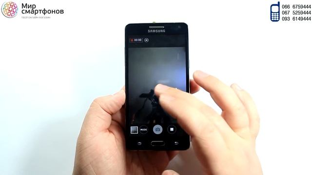 Лучшая копия Samsung A5 . 4 ядра MTK 6582. 5" HD IPS. 2 гб RAM. 13 мп. Обзор и игры смотреть онлайн