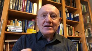 Вальдемар Цорн 22 03 20