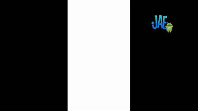 Ultimate Guitar Tabs & Chords Apk Full v4.9.0 |APK PRO| DESCARGA MEGA смотреть онлайн
