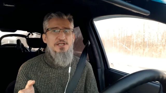 Почему умные люди несчастны смотреть онлайн