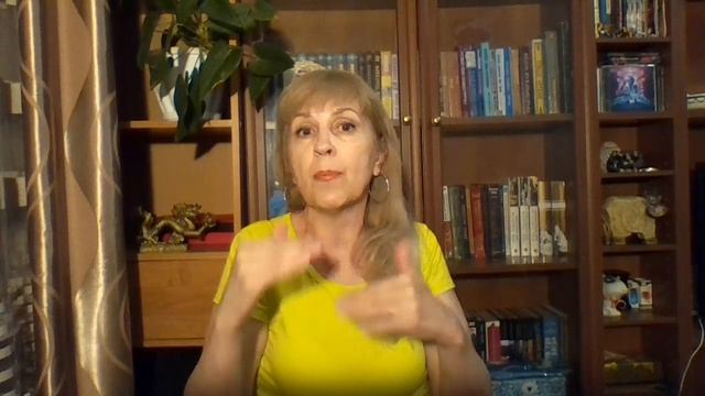 ПРАВИЛЬНОЕ ПИТАНИЕ | КАК ПРАВИЛЬНО ЕСТЬ МЯСО смотреть онлайн