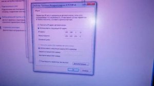 Восстановление прошивки через serail port Linksys wrt160nl