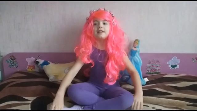 Вопрос - ответ смотреть онлайн