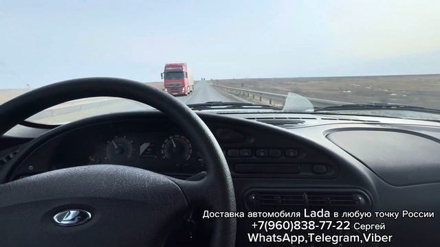 САМЫЙ БЮДЖЕТНЫЙ НАРОДНЫЙ ДЖИП В РОССИИ! СДЕЛАЛ ДОСТАВКУ КЛИЕНТУ В ГОРОД КАМЫШИН! ПРИЯТНОГО ПРОСМОТР смотреть онлайн