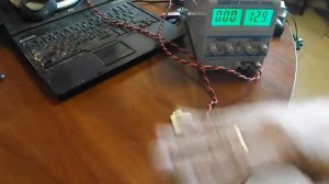ДД-03 Датчик движения инфракрасный