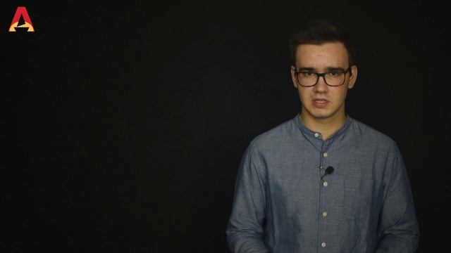 Коммунизм возможен! Общественная собственность на средства производства (А.А. Царик) смотреть онлайн