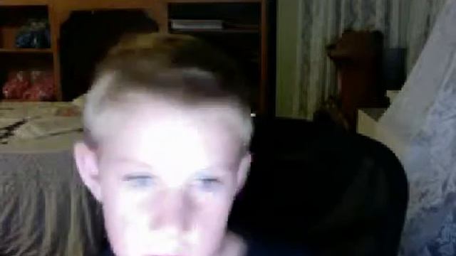 cyclops awesomeness of epic kingdomcome смотреть онлайн