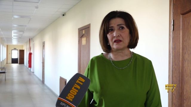 ЭФИР 30 03 23 смотреть онлайн