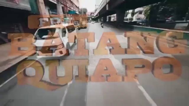 Kapamilya Channel 24/7 HD: FPJ's Batang Quiapo: Ang Simula ng Panibagong Bakbakan trailer смотреть онлайн