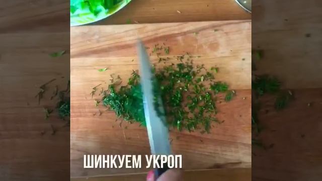 Рецепты Десертов