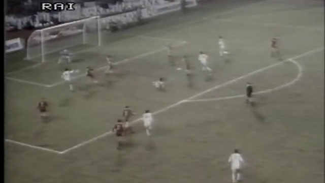 Anderlecht - Bayern Munich : 2-0