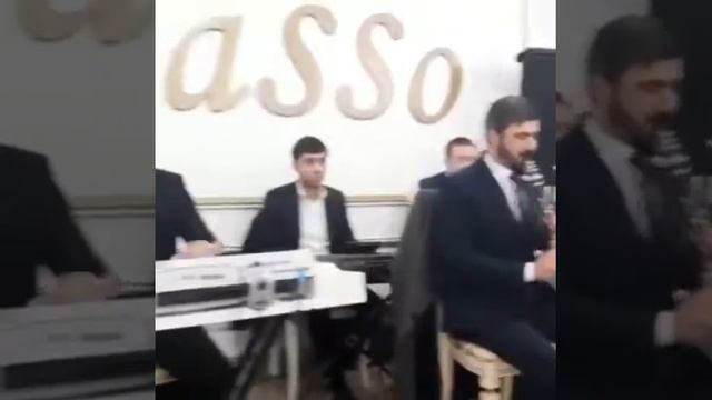 Azeri Klarnet Fariz klarnet Imisli смотреть онлайн