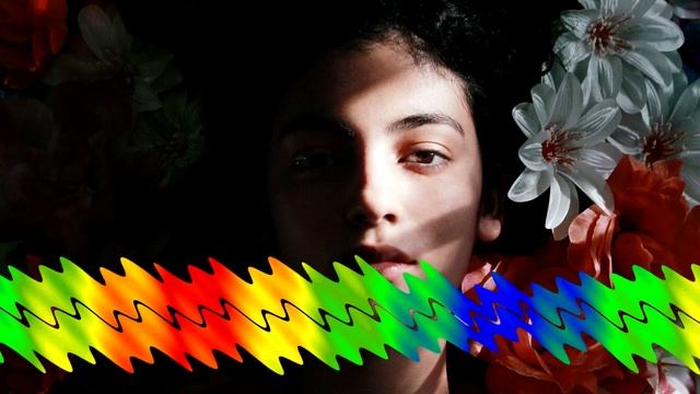 With a Rose in Your Teeth _ YouTube Audio Library _ Movie music. смотреть онлайн