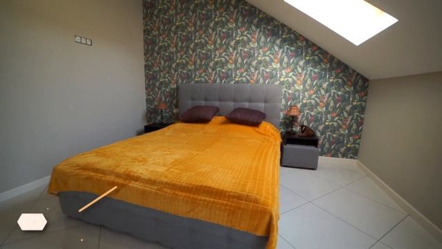 Продажа дуплекса 160 кв.м в КП "Вартемяги парк" 987-90-70 смотреть онлайн
