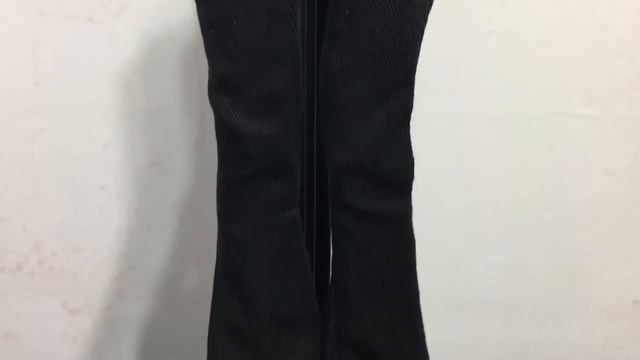 Monster High Zomby Gaga Doll Review - Lady Gaga limited edition doll смотреть онлайн