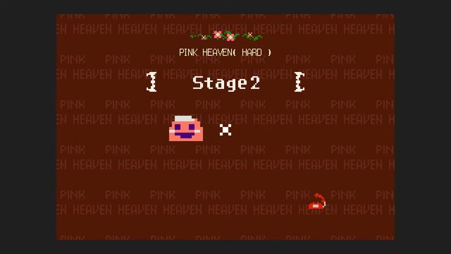 Let's Play Pink Heaven (Full Game) смотреть онлайн
