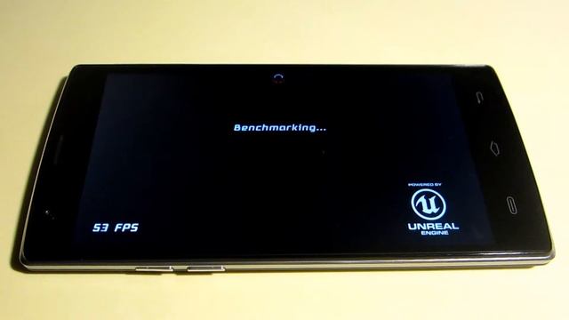 Ulefone Be Pro 2 - Unboxing y Review - parte 2/2 смотреть онлайн