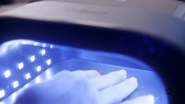 Вся правда о работе мастера маникюра смотреть онлайн