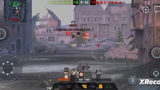 фугасы кв 2 озвучка медоеда как установить озвучку можно посмотреть на канале озвучено медоедом смотреть онлайн