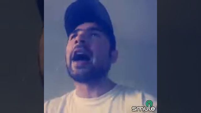 Василий Ганзенко- зачем тебе я