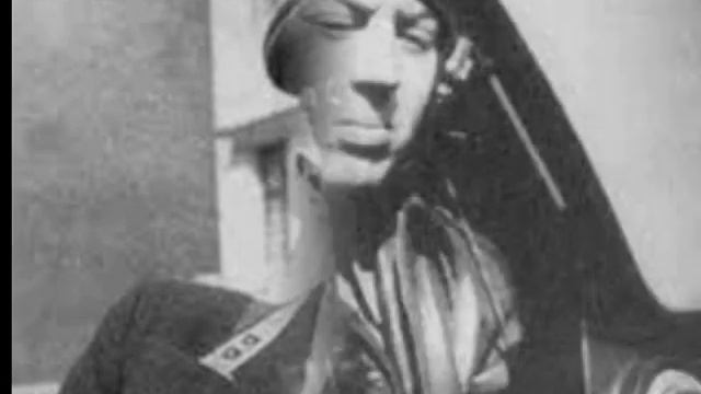 Правда ли, что сына Хрущева расстреляли за измену Родине смотреть онлайн