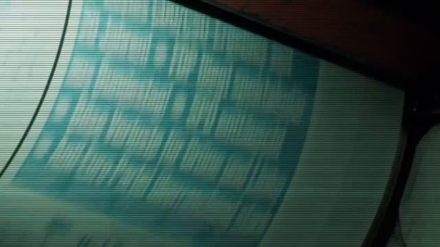 Наезд на Джоан Роулинг продолжается! Кто теперь решил отобрать Гарри Поттера? смотреть онлайн