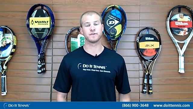 Volkl Tennis String - Synthetic Gut 16g смотреть онлайн