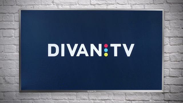Як встановити додаток DIVAN.TV на SMART телевізор SAMSUNG смотреть онлайн