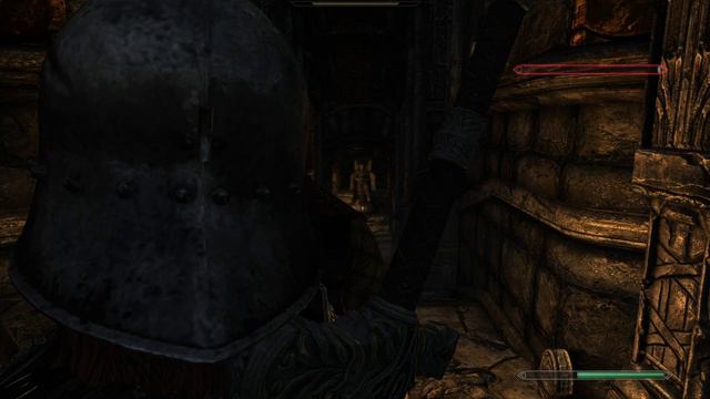 Pt. 3: How to play Requiem - Dead is Dead - Bjorn - High risk, high reward! смотреть онлайн