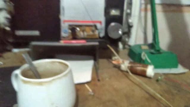 3.10.2023 ,, Диапазон,, ,,Обочина,, ,, Седой,, ,, Воркута,, и др... смотреть онлайн