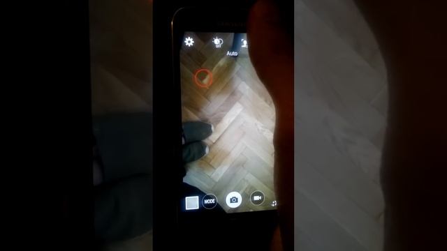 Samsung Galaxy S5 camera focus problem / problema enfoque / cámara enfoca mal смотреть онлайн