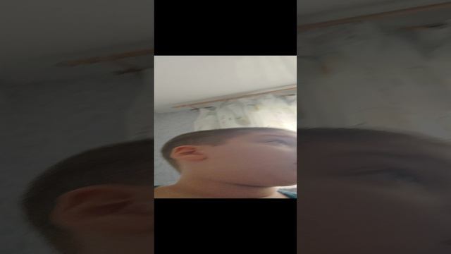 как вам новая причёска я настраиваю свой Telegram-канал