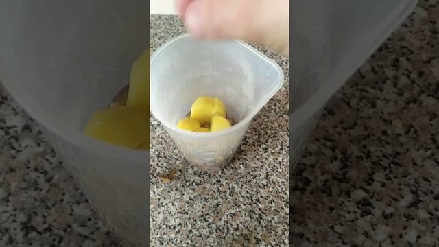 Крем суп из шампиньонов с гренками смотреть онлайн