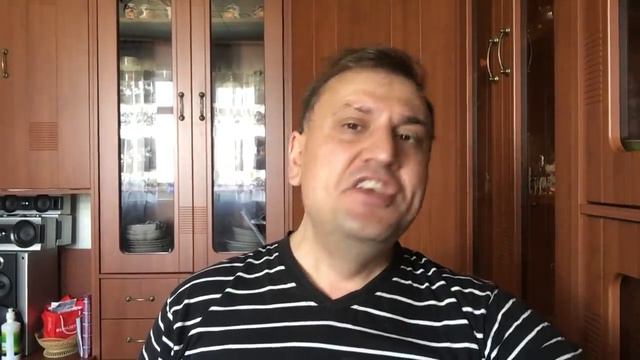 Новые инициативы по алиментам! (2019) Нам помогут стать патриархами!! смотреть онлайн