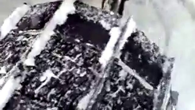 Джип своими руками. Из Нивы. смотреть онлайн