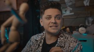 ТЫ БЫ НИКОГДА ТАКОЕ НЕ ЗАГУГЛИЛ #7