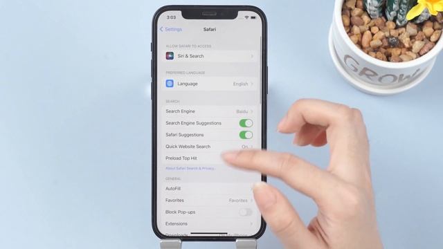 Can't Clear History and Data on Safari? Here to Tell You How to Fix! смотреть онлайн
