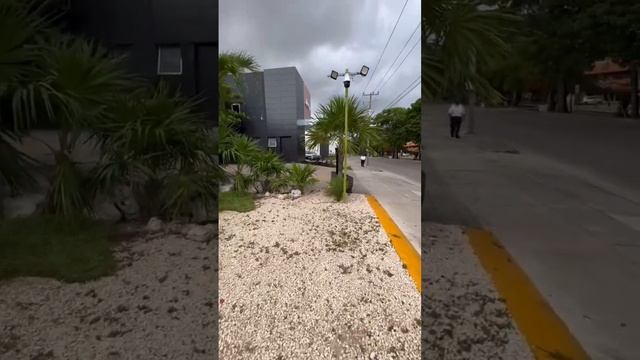 Цены на новые авто в Мексике / покупаю Jeep за 28.000 U$ смотреть онлайн