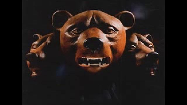 Teddybears ft. Eve - Devils Music - Rocket Scientist смотреть онлайн