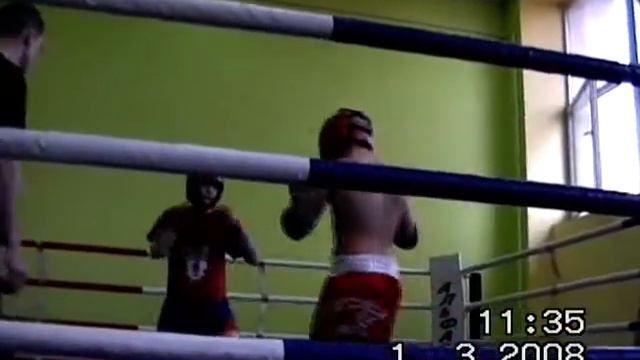 3.Холод(Мопс,Минск) - (Гомель) смотреть онлайн