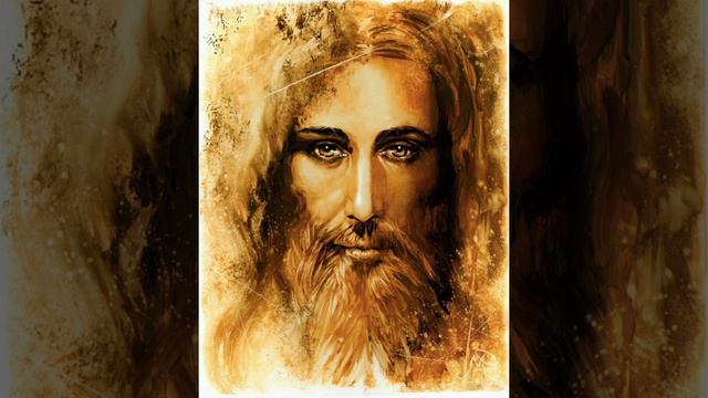 детское молитвенное правило смотреть онлайн