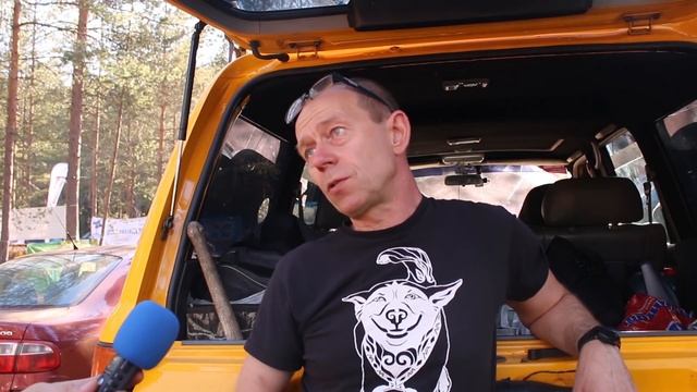 БЕЛЫЕ НОЧИ 2018. Один День Выпуск №8 смотреть онлайн
