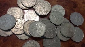 Монеты России которые нужно собирать.