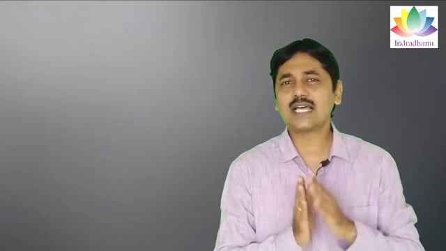 What is Return? | Types of Return | what is return in Hindi | Return Filing | CA. Pankaj Deshpande смотреть онлайн