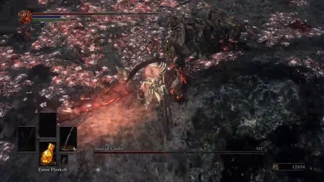 git gud scrub смотреть онлайн