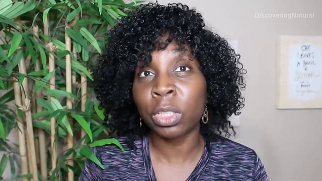 MP3 Player with Bluetooth and Wifi Review смотреть онлайн