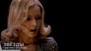 СМЕШНАЯ НАРЕЗКА I Паша Техник (Смешные Моменты 2018 С Пашей Техником)