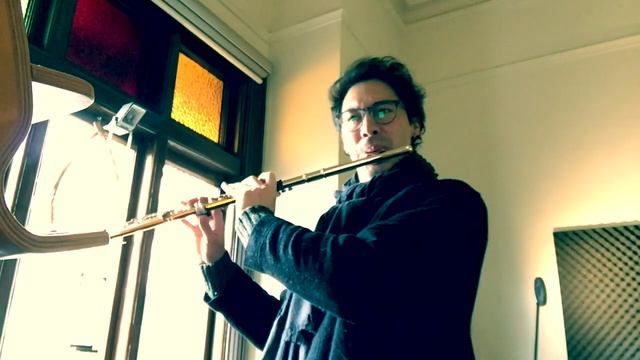 METRONOME PLAY ALONG!▪️Largo, Sonata #6 Op.13a; RV58 - A Vivaldi (AMEB Grade 3, List B) смотреть онлайн